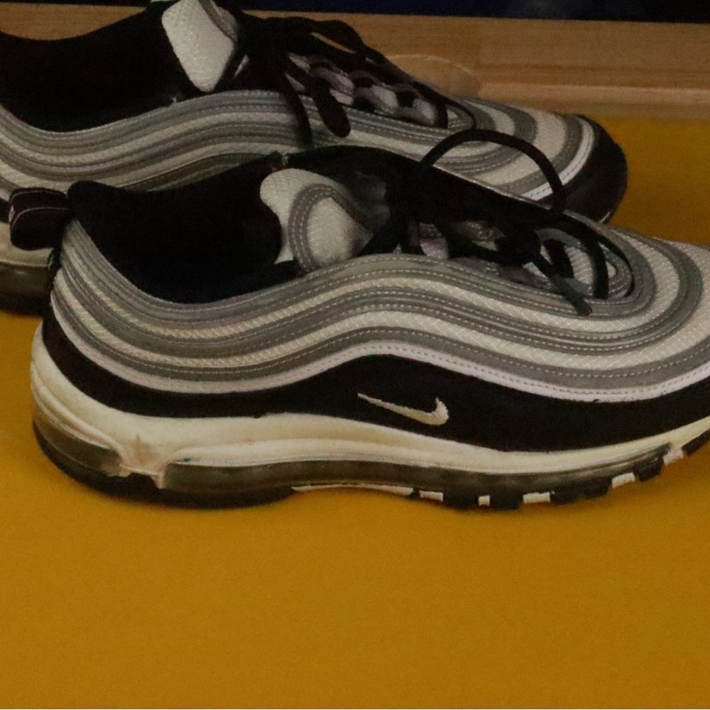 Nike Air Max